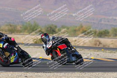 media/Nov-19-2023-CVMA (Sun) [[1f3d1b7ccb]]/Race 12 Supersport Open/